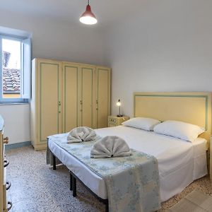 Deluxe Appartement met Drie Slaapkamers